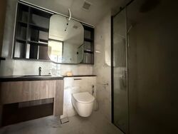 Tanah Merah Kechil Link (D16), Condominium #581330151